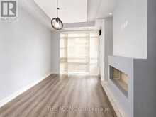 715 - 150 MAIN STREET W | Hamilton Ontario | Slide Image Six