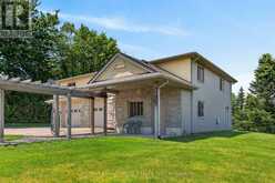 170 PROSPECT STREET | Port Dover Ontario | Slide Image Thirty-eight