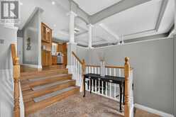 170 PROSPECT STREET | Port Dover Ontario | Slide Image Nine