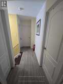 717 KING STREET W | Kingston Ontario | Slide Image Ten