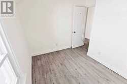 717 KING STREET W | Kingston Ontario | Slide Image Eleven