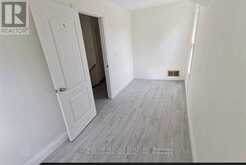 717 KING STREET W | Kingston Ontario | Slide Image Twelve