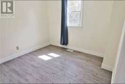 717 KING STREET W | Kingston Ontario | Slide Image Thirteen