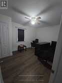 717 KING STREET W | Kingston Ontario | Slide Image Fifteen