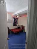 717 KING STREET W | Kingston Ontario | Slide Image Sixteen