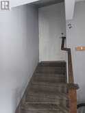 717 KING STREET W | Kingston Ontario | Slide Image Seventeen