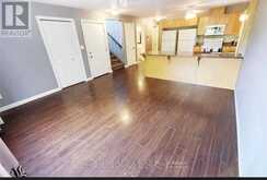 717 KING STREET W | Kingston Ontario | Slide Image Eighteen