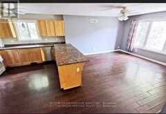 717 KING STREET W | Kingston Ontario | Slide Image Nineteen