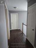 717 KING STREET W | Kingston Ontario | Slide Image Twenty