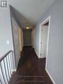 717 KING STREET W | Kingston Ontario | Slide Image Twenty-one
