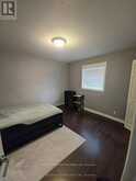 717 KING STREET W | Kingston Ontario | Slide Image Twenty-three
