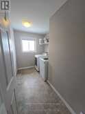 717 KING STREET W | Kingston Ontario | Slide Image Twenty-five
