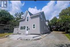 717 KING STREET W | Kingston Ontario | Slide Image Two