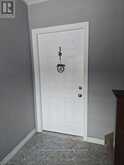 717 KING STREET W | Kingston Ontario | Slide Image Thirty