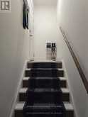 717 KING STREET W | Kingston Ontario | Slide Image Thirty-one
