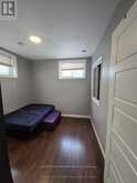 717 KING STREET W | Kingston Ontario | Slide Image Thirty-four