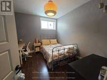 717 KING STREET W | Kingston Ontario | Slide Image Thirty-five