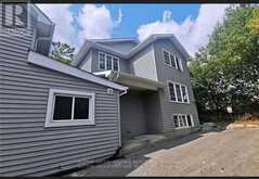 717 KING STREET W | Kingston Ontario | Slide Image Three
