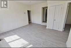 717 KING STREET W | Kingston Ontario | Slide Image Five