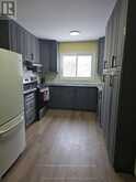 717 KING STREET W | Kingston Ontario | Slide Image Six