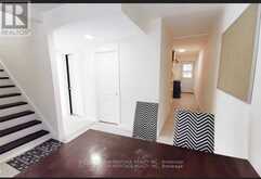 717 KING STREET W | Kingston Ontario | Slide Image Seven