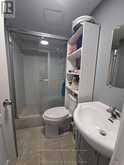 717 KING STREET W | Kingston Ontario | Slide Image Eight