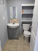 717 KING STREET W | Kingston Ontario | Slide Image Nine