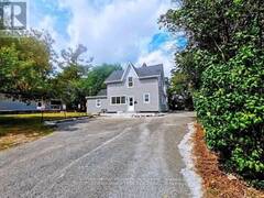 717 KING STREET W Kingston Ontario, K7M 2G3