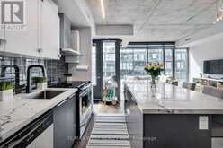 310 - 650 KING STREET W | Toronto Ontario | Slide Image Twelve