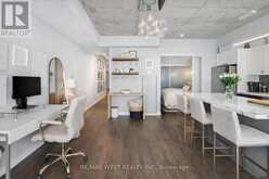 310 - 650 KING STREET W | Toronto Ontario | Slide Image Nine