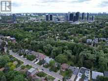 91 CITATION DRIVE | Toronto Ontario | Slide Image Thirty-seven