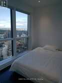 7401 - 388 YONGE STREET | Toronto Ontario | Slide Image Seventeen