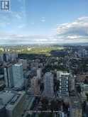 7401 - 388 YONGE STREET | Toronto Ontario | Slide Image Four
