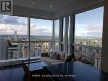 7401 - 388 YONGE STREET | Toronto Ontario | Slide Image Eight