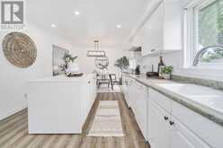 6 RIBBLESDALE DRIVE | Whitby Ontario | Slide Image Twelve