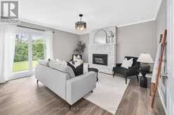 6 RIBBLESDALE DRIVE | Whitby Ontario | Slide Image Thirteen