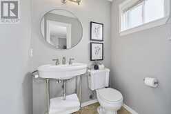 6 RIBBLESDALE DRIVE | Whitby Ontario | Slide Image Fifteen