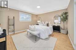 6 RIBBLESDALE DRIVE | Whitby Ontario | Slide Image Sixteen