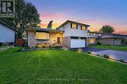 6 RIBBLESDALE DRIVE | Whitby Ontario | Slide Image One