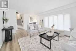 6 RIBBLESDALE DRIVE | Whitby Ontario | Slide Image Five