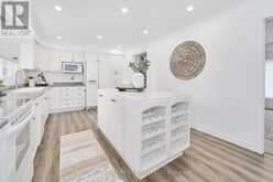 6 RIBBLESDALE DRIVE | Whitby Ontario | Slide Image Nine