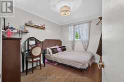 109 PORTICO DRIVE | Toronto Ontario | Slide Image Twelve
