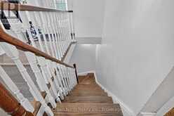 109 PORTICO DRIVE | Toronto Ontario | Slide Image Sixteen