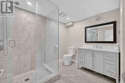 109 PORTICO DRIVE | Toronto Ontario | Slide Image Nineteen