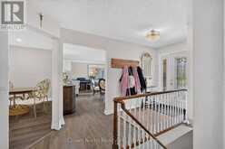 109 PORTICO DRIVE | Toronto Ontario | Slide Image Five