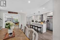 109 PORTICO DRIVE | Toronto Ontario | Slide Image Nine