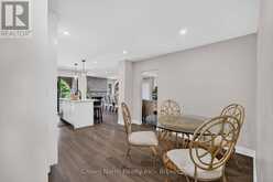 109 PORTICO DRIVE | Toronto Ontario | Slide Image Six