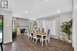 109 PORTICO DRIVE | Toronto Ontario | Slide Image Eight