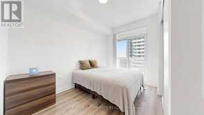 1702 - 225 COMMERCE STREET | Vaughan Ontario | Slide Image Nine