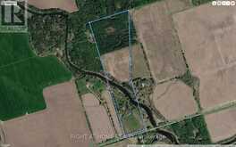 B1745 THORAH CONCESSION 3 ROAD | Brock Ontario | Slide Image Three